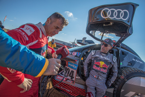 Dakar-Press-Team-AUSTRALIA---Owner-Dakar-Press-Team-AUSTRALIA---Own